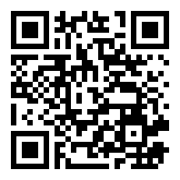 https://www.kingsmannews.com/read-22012.html