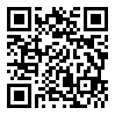 https://www.kingsmannews.com/read-22013.html