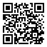 https://www.kingsmannews.com/read-22014.html