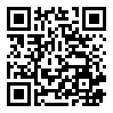 https://www.kingsmannews.com/read-22015.html