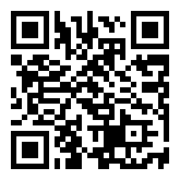 https://www.kingsmannews.com/read-22016.html