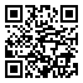 https://www.kingsmannews.com/read-22017.html