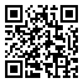 https://www.kingsmannews.com/read-22018.html