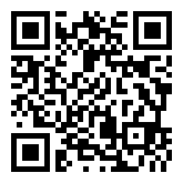 https://www.kingsmannews.com/read-22019.html