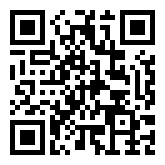 https://www.kingsmannews.com/read-2202.html