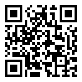 https://www.kingsmannews.com/read-22020.html