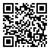 https://www.kingsmannews.com/read-22021.html