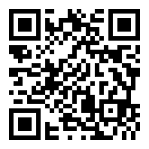 https://www.kingsmannews.com/read-22022.html