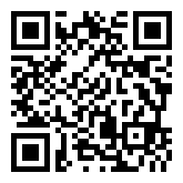 https://www.kingsmannews.com/read-22023.html
