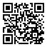 https://www.kingsmannews.com/read-22024.html