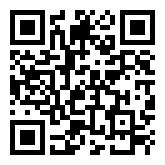 https://www.kingsmannews.com/read-22025.html