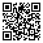 https://www.kingsmannews.com/read-22026.html