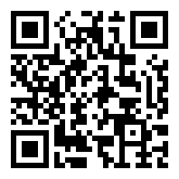 https://www.kingsmannews.com/read-22027.html