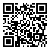 https://www.kingsmannews.com/read-22028.html
