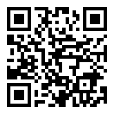 https://www.kingsmannews.com/read-22029.html