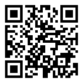https://www.kingsmannews.com/read-2203.html