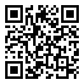 https://www.kingsmannews.com/read-22031.html