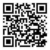 https://www.kingsmannews.com/read-22032.html