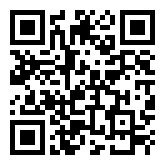 https://www.kingsmannews.com/read-22033.html