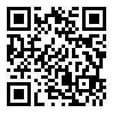 https://www.kingsmannews.com/read-22034.html
