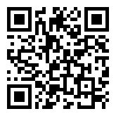 https://www.kingsmannews.com/read-22035.html
