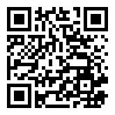 https://www.kingsmannews.com/read-22037.html