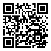 https://www.kingsmannews.com/read-22038.html