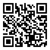 https://www.kingsmannews.com/read-22039.html