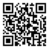 https://www.kingsmannews.com/read-2204.html