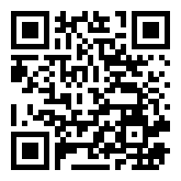 https://www.kingsmannews.com/read-22040.html