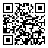 https://www.kingsmannews.com/read-22041.html