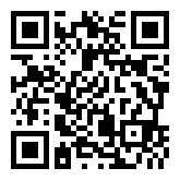https://www.kingsmannews.com/read-22042.html