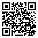 https://www.kingsmannews.com/read-22043.html