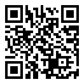 https://www.kingsmannews.com/read-22044.html