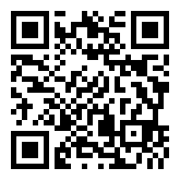 https://www.kingsmannews.com/read-22045.html