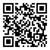 https://www.kingsmannews.com/read-22046.html