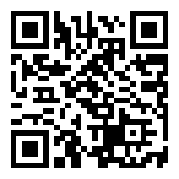 https://www.kingsmannews.com/read-22047.html