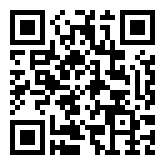 https://www.kingsmannews.com/read-22048.html
