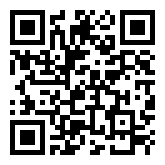 https://www.kingsmannews.com/read-22049.html