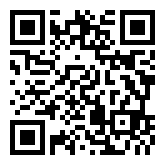 https://www.kingsmannews.com/read-2205.html