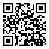 https://www.kingsmannews.com/read-22050.html