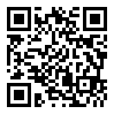 https://www.kingsmannews.com/read-22051.html