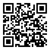 https://www.kingsmannews.com/read-22052.html