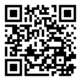 https://www.kingsmannews.com/read-22053.html