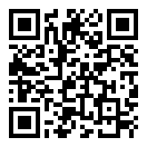 https://www.kingsmannews.com/read-22054.html