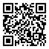https://www.kingsmannews.com/read-22055.html