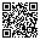 https://www.kingsmannews.com/read-22056.html