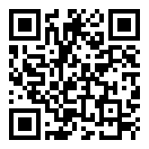 https://www.kingsmannews.com/read-22057.html