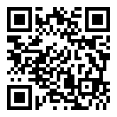 https://www.kingsmannews.com/read-22058.html