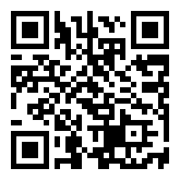 https://www.kingsmannews.com/read-22059.html